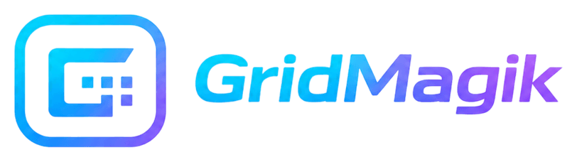 GridMagik